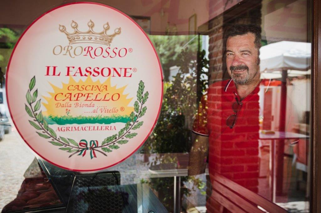 azienda-monferratoexcellence