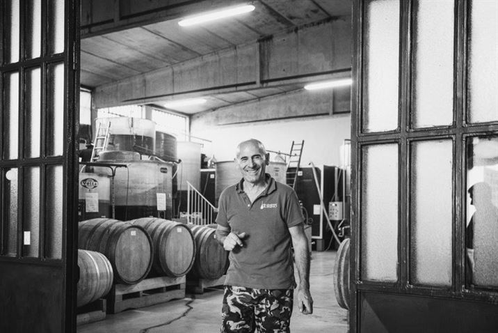 azienda-monferratoexcellence