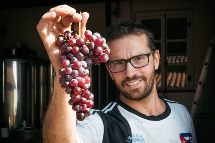 azienda-monferratoexcellence