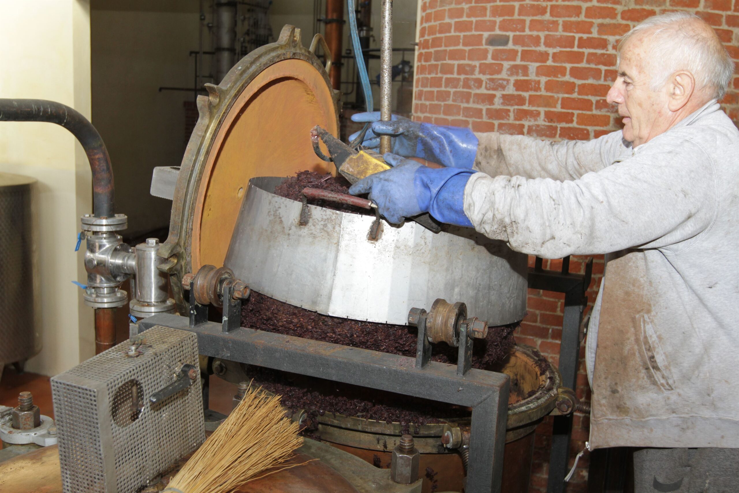 azienda-monferratoexcellence