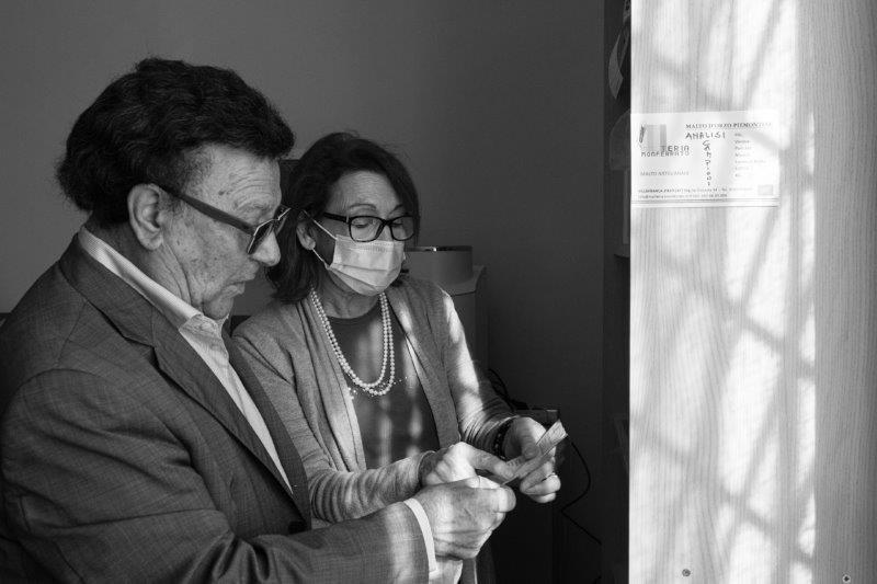 azienda-monferratoexcellence