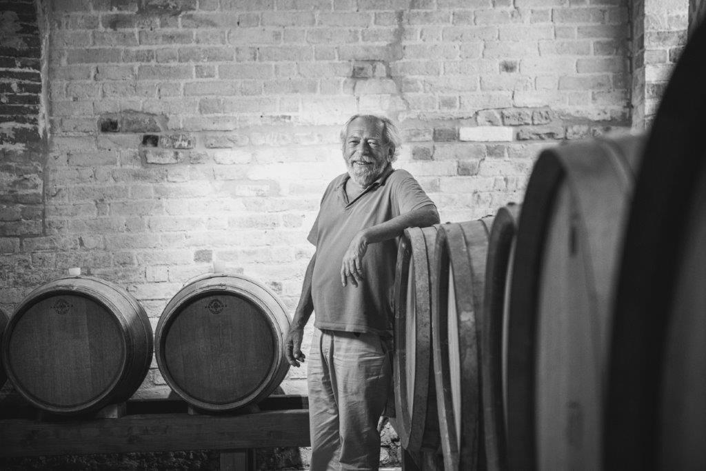 azienda-monferratoexcellence