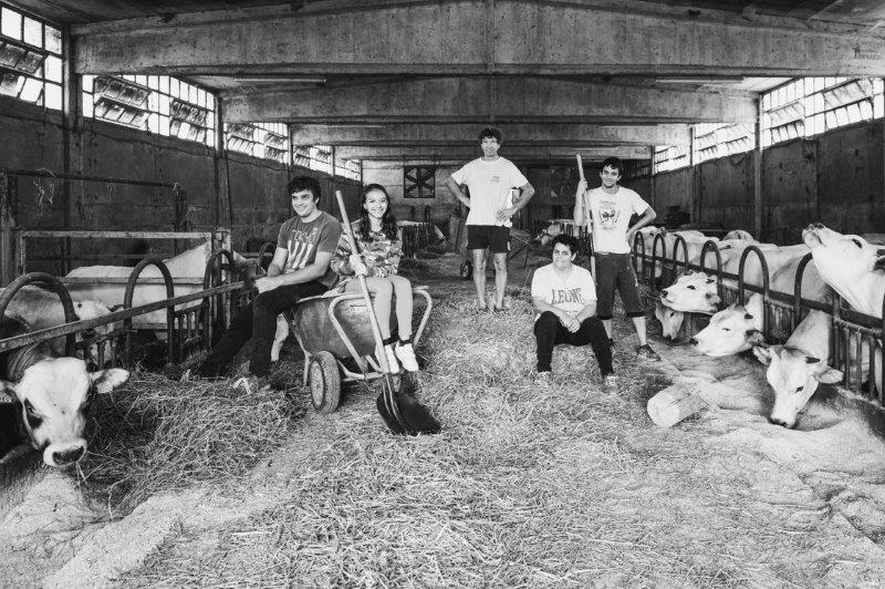 azienda-monferratoexcellence