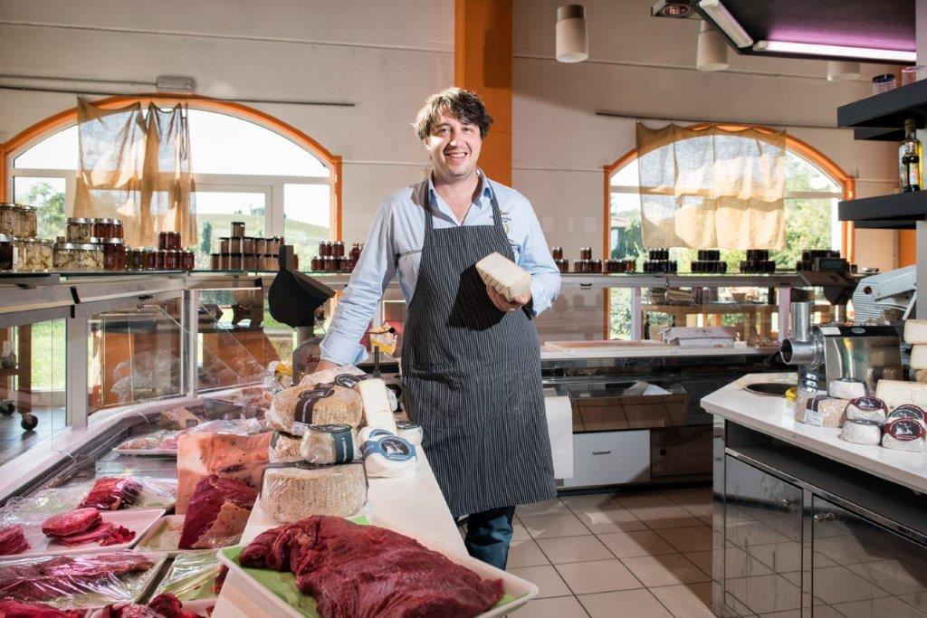 azienda-monferratoexcellence