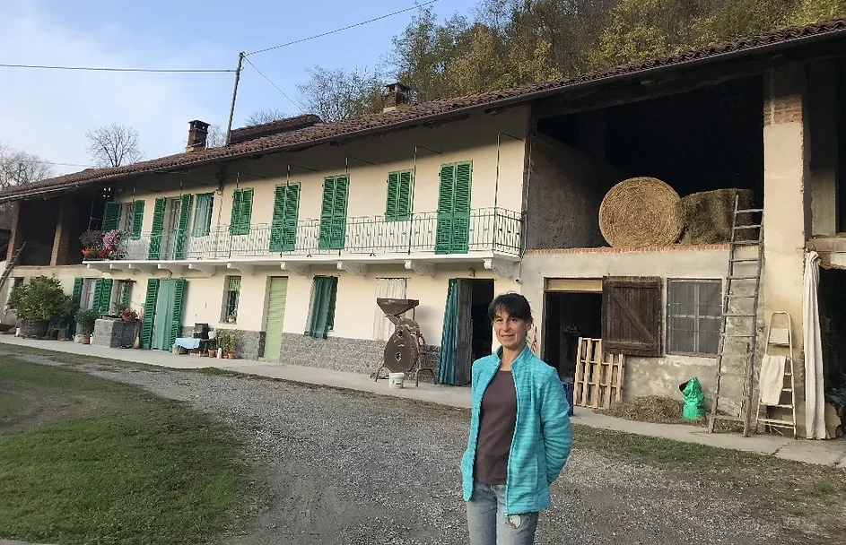 azienda-monferratoexcellence