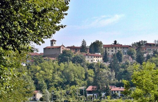 azienda-monferratoexcellence