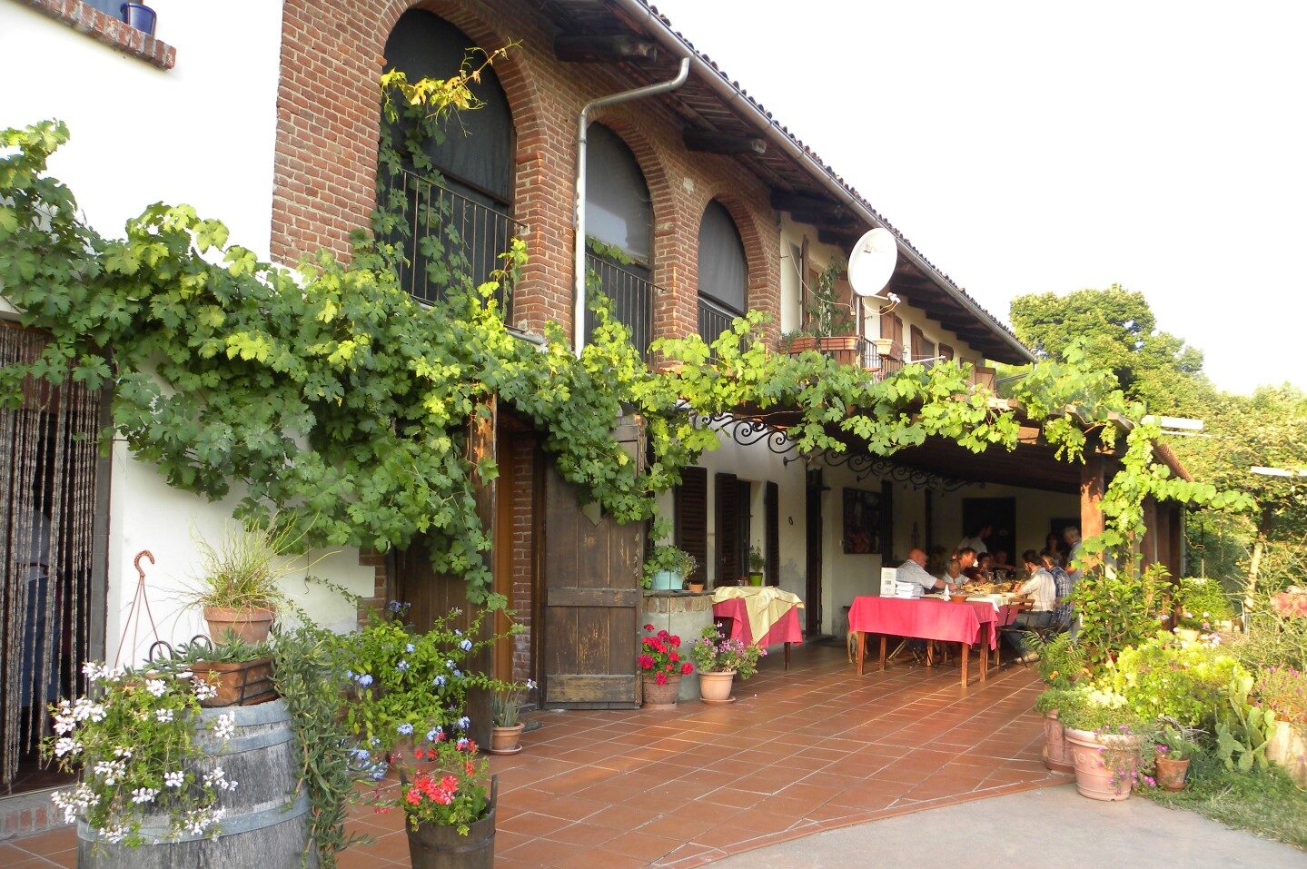 azienda-monferratoexcellence