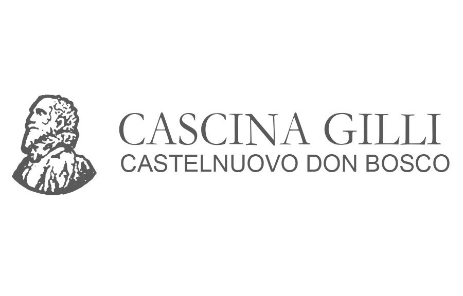 azienda-monferratoexcellence