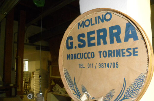 azienda-monferratoexcellence