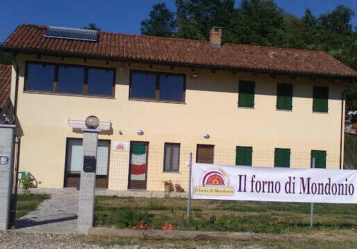 azienda-monferratoexcellence