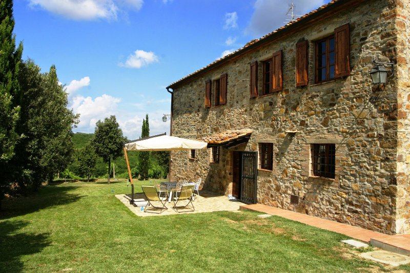 azienda-monferratoexcellence