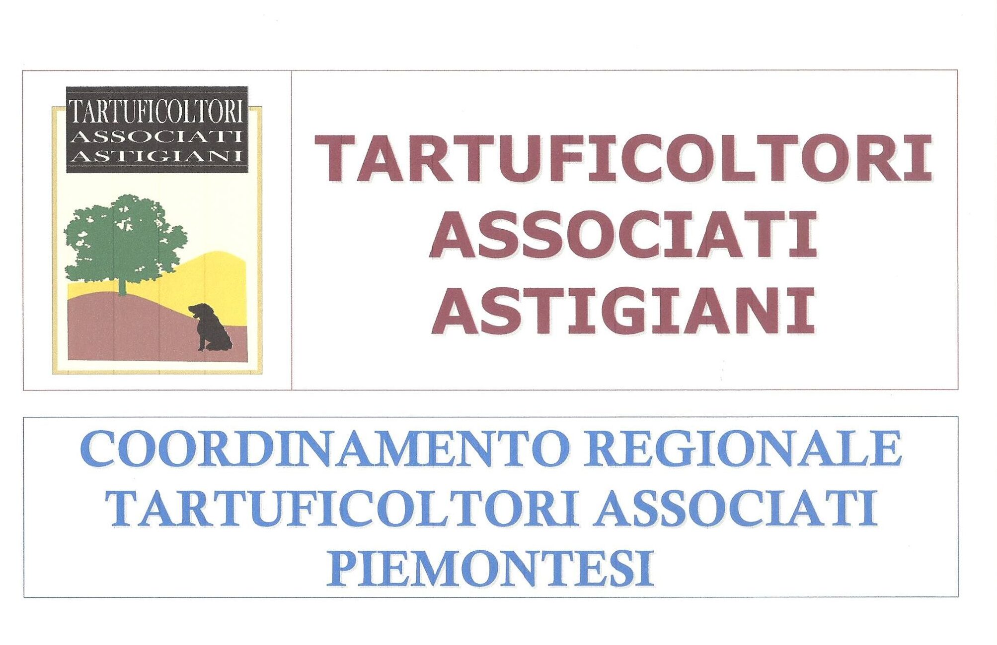 azienda-monferratoexcellence